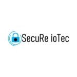 SecuRe ioTec coupons and promo codes
