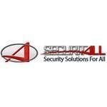 Securit All coupons and promo codes