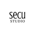 Secu Studio coupons and promo codes