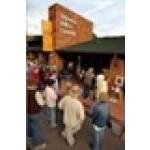 Sedonaartscenter.com coupons and promo codes