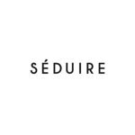 Seduire coupons and promo codes