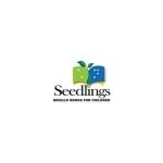 Seedlings coupons and promo codes