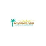 Seedman.com coupons and promo codes