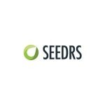 Seedrs coupons and promo codes