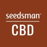 Seedsman CBD coupons and promo codes