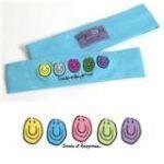 Seedsofhappiness.com coupons and promo codes