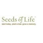 Seeds of Life coupons and promo codes