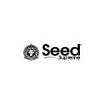 SeedSupreme coupons and promo codes