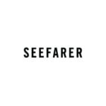 Seefarer coupons and promo codes