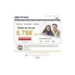 Seeinstyle.com coupons and promo codes