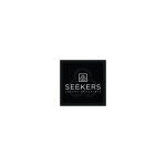 Seekers Luxury Bracelets coupons and promo codes
