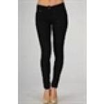 Seekersofstyle.com coupons and promo codes