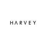Harvey the Label coupons and promo codes