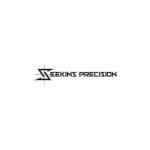 Seekins Precision coupons and promo codes