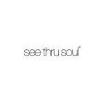 See Thru Soul coupons and promo codes
