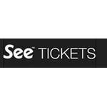 See Tickets coupons and promo codes