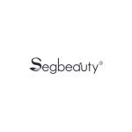 Segbeauty coupons and promo codes