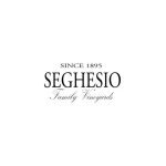 Seghesio coupons and promo codes