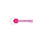 Seguidores coupons and promo codes