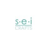 Sew Easy Industries coupons and promo codes