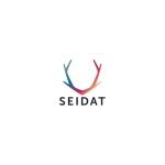 Seidat coupons and promo codes