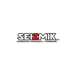 Seizmik coupons and promo codes