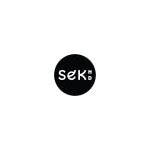 Seknd coupons and promo codes