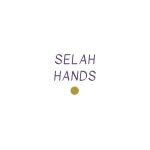 Selah Hands coupons and promo codes