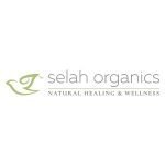 Selah Organics coupons and promo codes