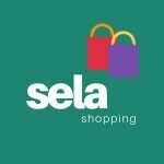 Sela Shopping coupons and promo codes