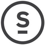 Select CBD Europe coupons and promo codes