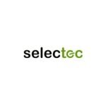 Selectec coupons and promo codes