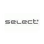 Select Fashion coupons and promo codes
