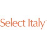 Select Italy coupons and promo codes