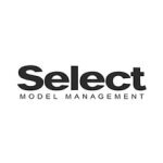Select Model coupons and promo codes