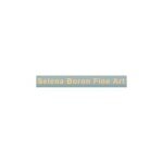 selena boron fine art coupons and promo codes