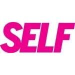 Self coupons and promo codes