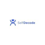 SelfDecode coupons and promo codes