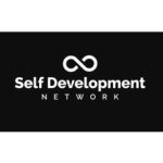 Self Development Network coupons and promo codes