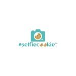 Selfie Cookie coupons and promo codes