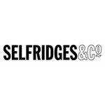 Selfridges US coupons and promo codes
