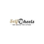 SelfWheels coupons and promo codes