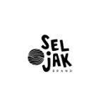 Seljak coupons and promo codes