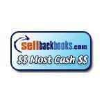 Sell Back Books coupons and promo codes