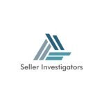 Seller Investigators coupons and promo codes