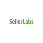 Seller Labs‎ coupons and promo codes