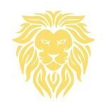 Seller Sentinel coupons and promo codes