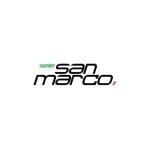Selle San Marco coupons and promo codes