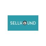 SellHound coupons and promo codes