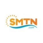 Sell My Timeshare NOW coupons and promo codes